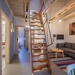 Tvrz Krassa Hotel 4*