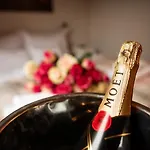 Hotel Tvrz Krassa 4*