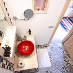 Hotel Tvrz Krassa 4*