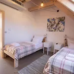 Hotel Tvrz Krassa