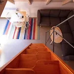 Tvrz Krassa Hotel 4*