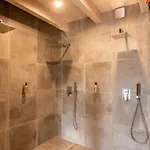 Tvrz Krassa Hotel Osecna