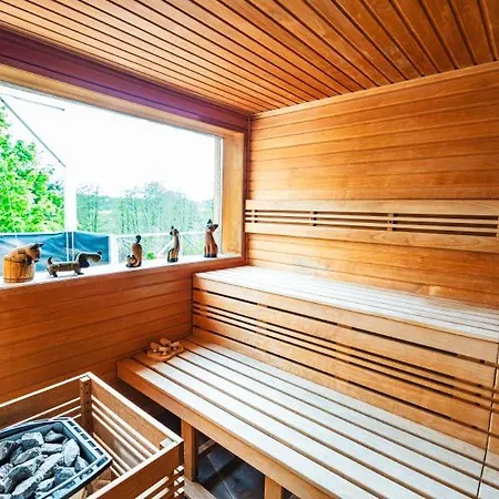Hotel Tvrz Krassa 4*