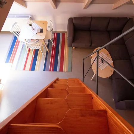 Tvrz Krassa Hotel 4*