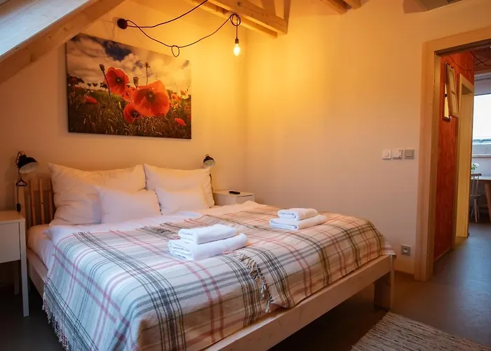 Tvrz Krassa 4*